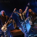 leyendas del rock-sabaton pic 1