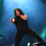 leyendas del rock-warcry pic 1