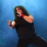 leyendas del rock-warcry pic 1