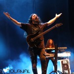 leyendas del rock-warcry pic 2