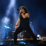 leyendas del rock-warcry pic 3