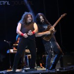leyendas del rock-warcry pic 4