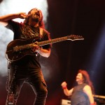 leyendas del rock-warcry pic 5