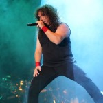 leyendas del rock-warcry pic 6