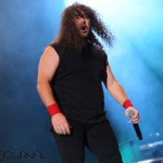 leyendas del rock-warcry pic 7