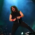 leyendas del rock-warcry pic 8