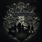 nightwish endless tour edition
