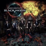 Paco Ventura Black Moon Pic 2