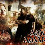 amon amarth pic 1