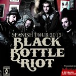black bottle riot cartel