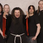candlemass pic 1