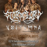 cartel-stormlord