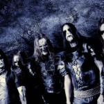dark funeral pic 1