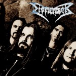 dismember pic 1