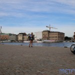 estocolmo-pic 11