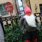 estocolmo-pic 12