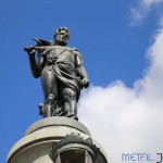 estocolmo-pic 6