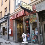 hellstone music pic 1