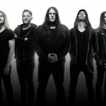 katatonia pic 1