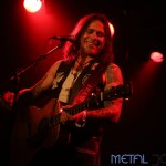 mike tramp stockholm- pic 1