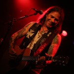 mike tramp stockholm- pic 3