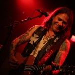 mike tramp stockholm- pic 3