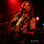 mike tramp stockholm- pic 4
