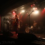 mike tramp stockholm- pic 6