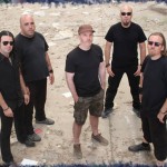 omina transit band