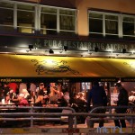 pub anchor pic 1