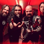 slayer-pic 1