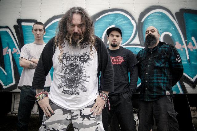 soulfly pic 1