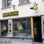 sound pollution pic 1