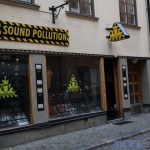 sound pollution pic 2