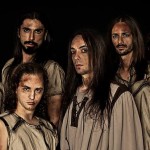 stormlord band