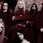 therion pic 1