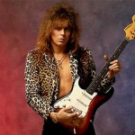 yngwie malmsteen