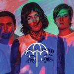 bring me the horizon pic 2