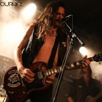 dynamite metal journal pic 1