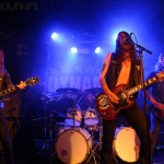dynamite metal journal pic 2