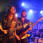 dynamite metal journal pic 4