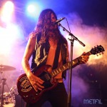 dynamite metal journal pic 5