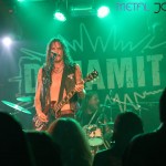 dynamite metal journal pic 6