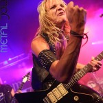 enforcer metal journal pic 9