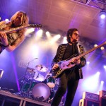 glenn hughes-metal journal 2015-foto 1