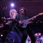 glenn hughes-metal journal 2015-foto 12