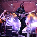 glenn hughes-metal journal 2015-foto 14