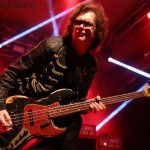 glenn hughes-metal journal 2015-foto 15