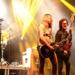 glenn hughes-metal journal 2015-foto 16
