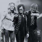 glenn hughes-metal journal 2015-foto 17